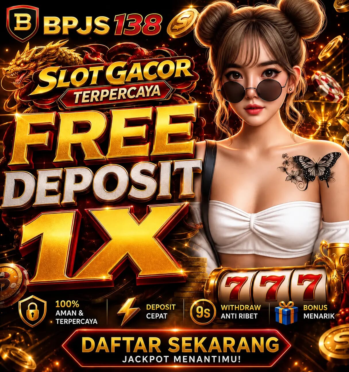 BPJS138