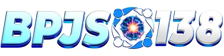 BPJS138 LOGO